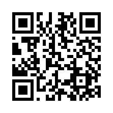QR Code for 1AEMXdGpgCZkJRacQ2HiioZum1cPvfxXk8