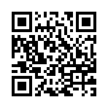 QR Code for 1AEMY2Yx7FKGRViBGNBEPbEZhP7TmEcQuq