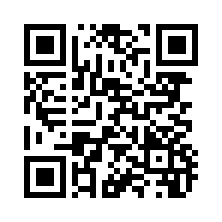 QR Code for 1AEMZsn5psbG2m2wYMGC4avcvbBrnEbRaq