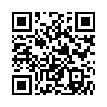 QR Code for 1AEMdm1bpd7uDu7YMFFjWMpiS7i8EMcCZi