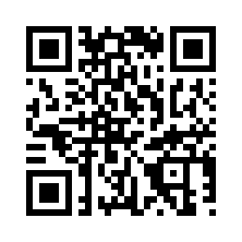 QR Code for 1AEMeJC7baCSfn5KJXzGHYVQxDBRcNM5iG