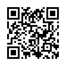 QR Code for 1AEMerR2mtMpKrB2G9G1mG7bSQ8pmboMLV