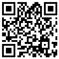 QR Code for 1AEMfD46v85TmS8dXuoWT7jbgrYsnsQ3FE