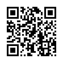QR Code for 1AEMkpiwSgkEhFXdzvgQj4vyst7T683yVd
