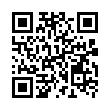QR Code for 1AEMmju893XLZ5te8thcANYqWtp3TJpfDX