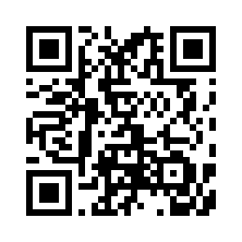 QR Code for 1AEMnU9UVQgLNFyVB2H3dZb1VBii2LZdQt