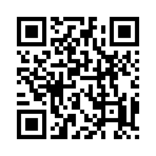 QR Code for 1AEMo2voQjbUr6H3k4BsCrb5dWNFRBKCLS