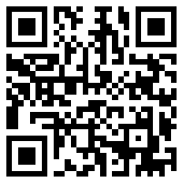 QR Code for 1AEMoAsnEU1MTyvsLG45eDUbGFef18qUuj