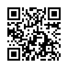 QR Code for 1AEMoFTWpxZcihYfH3ecLtTmCSDa5fd8xy