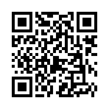 QR Code for 1AEMt22ReYMu9fhjXdARUnt9G9M63THwyC