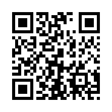 QR Code for 1AEMusSTHRSiDDaKbAhVPdK9tvabMN7vha