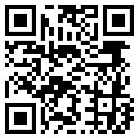 QR Code for 1AEMvWrbsP8Ayk4FnWDfgGng1fRTQbpF3m