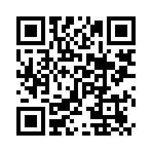 QR Code for 1AEMvfQZAFVAqAMjmMrbrdh3MJT4H8vARY
