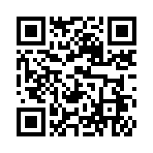 QR Code for 1AEMxpMRKmtHYNdt19qDrPKSegTC3R5sJd