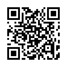QR Code for 1AEMxviiUB38FsVvWHFbk34doh4VdeKXc9