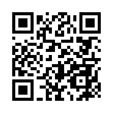 QR Code for 1AEMzNSiAEvAVZzRprvPi5p1LL61QVh6eJ