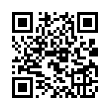 QR Code for 1AEMzUaRGxkEACiMfek443Ez83RMPTXTPz