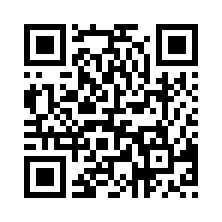 QR Code for 1AEMzyx9ZFVDoHuWg3ymEJaSMzAM15XRh7