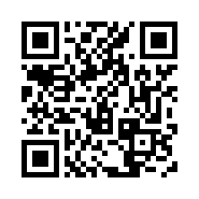 QR Code for 1AEN13bqAAcD99PDZtodi2vLRXhpRuAKFp