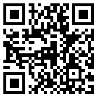 QR Code for 1AEN3FZzutUQB1C8KxSdBhQNqwueSUWMfF