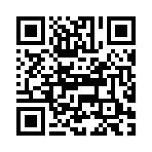 QR Code for 1AEN4K6orpfAzPXEaF2nQF2LP5XytbZRxA