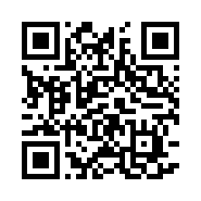 QR Code for 1AEN6VfSyWJUprAAFwxMeZt8NUFDipfV9m