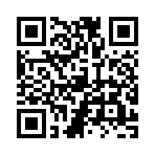QR Code for 1AEN8NLdRJHyAdtktTjsktMf3vuPAo7fJd