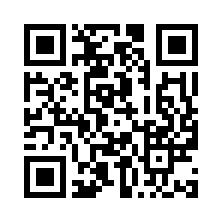 QR Code for 1AEN9XDAGxMoAc2Q5BFtdwbcUvtZZYfgWH