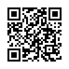 QR Code for 1AENABxLnEdeqe83L7QWLWxdpXZFWL4QL2