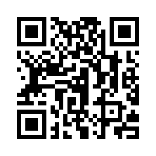 QR Code for 1AENC8KyAp6fGeeG2bmg4QnomZbbuvaBfF