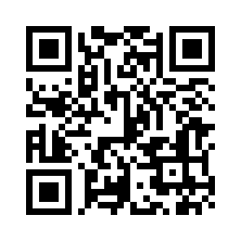 QR Code for 1AENCi8De4SriFTXRZaCMgfKbJpMQ82ys2