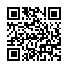 QR Code for 1AEND6JZpmm3m3kCbHcDiPvu1ZPtv4YWeE