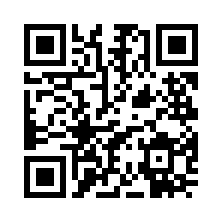 QR Code for 1AENJSWc6Wo2VHCtnTZHd8fegZFWtpmEdP
