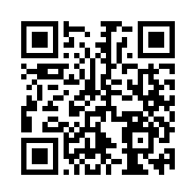 QR Code for 1AENJpL6J2M5L6WfM2umvzgJvmQWsysypG