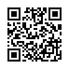 QR Code for 1AENKMjRAtWNxveUEdfHLyn3BJqeKCnGMt