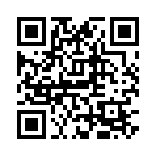 QR Code for 1AENKXcxWixmbMCvLPxCsLcgCCA6Z6ddfk