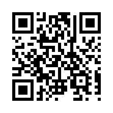 QR Code for 1AENPswr4uQAMKZhDBBse3bktpPtNxD3KC