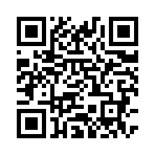 QR Code for 1AENRDrnW1CZA7PyQFuLwMpwDma38Kvim7