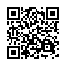 QR Code for 1AENT7NLjm6YPBcpSdfmBoreQcNW7C6vYj