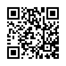 QR Code for 1AENTFsG6QkkdA9Gf791sXfZRyYPSK5Voc
