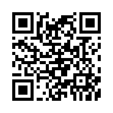 QR Code for 1AENTeJEcT8pFYYVn83DrM2UE3LupL129k
