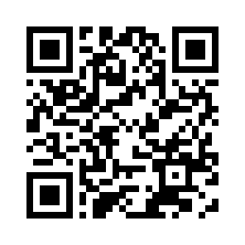 QR Code for 1AENUU2LZ7KkyKFfgYeVHAMFrKarTh1nSW