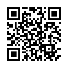 QR Code for 1AENZ4jbeYENPRPVp9RNSjToCjCeDJgP37