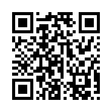 QR Code for 1AENaXbbSWkKWmiJvcZ1ZTDiQ27gTS5NEL