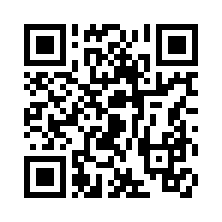 QR Code for 1AENdJidEa2f9xddBSrmAFWko8p2fLeX9r