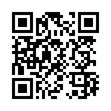 QR Code for 1AENet6ZDM3i259ChHGQf1u3PwgeTJsLGy