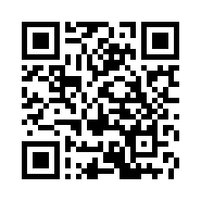 QR Code for 1AENgH1amXnFW7A9ppYuEfcG4NWQ6eq6rb