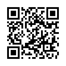 QR Code for 1AENgKA8jVZnuRoLcCJbvMjZak8Len2SNP