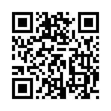 QR Code for 1AENhdVybPCQYPM5KN5HKcSCTB2c9fwbZP