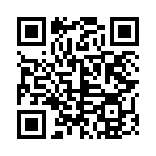 QR Code for 1AENioKtGL1ug3CnPPL33Vc1N91cabCrrb